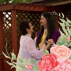 Meet your Posher, Ellen